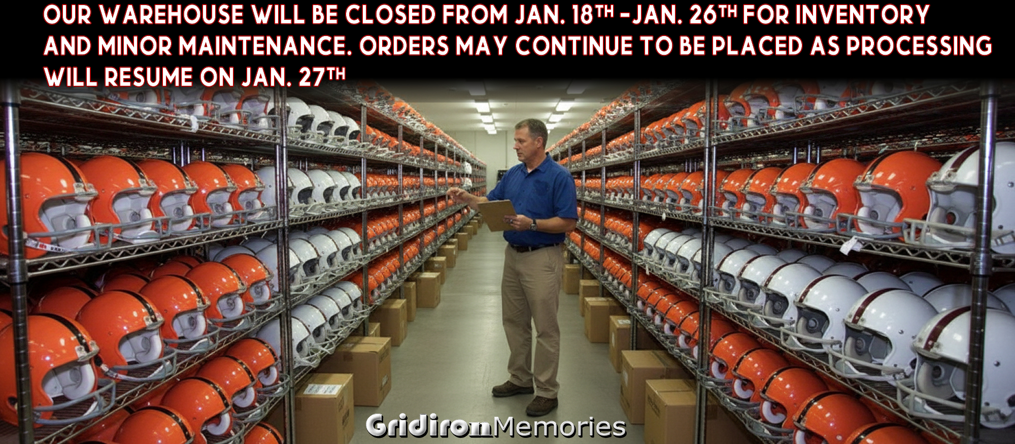 CLOSEDJAN18-26-BANNER CLOSEDJAN18-26-BANNER